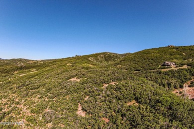 Prime Building Lot in Stagecoach Estates. Discover the very on  in Utah - for sale on GolfHomes.com, golf home, golf lot