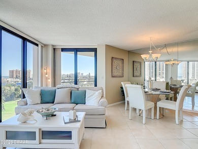 Priced to sell! Welcome home to this Golf Community Condo by the on Oceans Golf Club in Florida - for sale on GolfHomes.com, golf home, golf lot