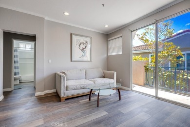 This 2 Bedroom, 2 Bath condo is located in the desirable gated on Alta Vista Country Club in California - for sale on GolfHomes.com, golf home, golf lot