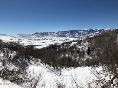 Prime Building Lot in Stagecoach Estates. Discover the very on  in Utah - for sale on GolfHomes.com, golf home, golf lot