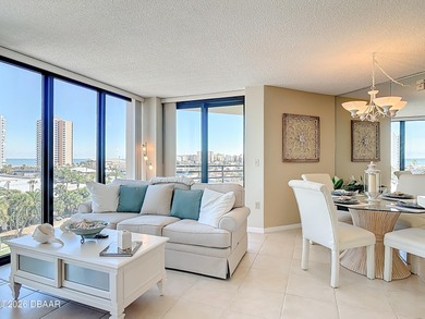 Priced to sell! Welcome home to this Golf Community Condo by the on Oceans Golf Club in Florida - for sale on GolfHomes.com, golf home, golf lot