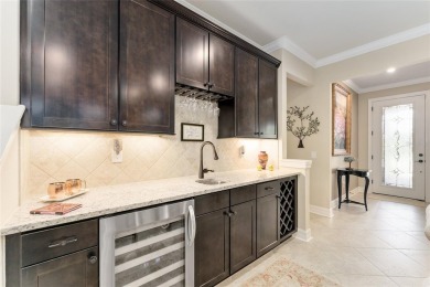 Don't miss your chance to own this professionally designed on Stone Creek Golf Club in Florida - for sale on GolfHomes.com, golf home, golf lot
