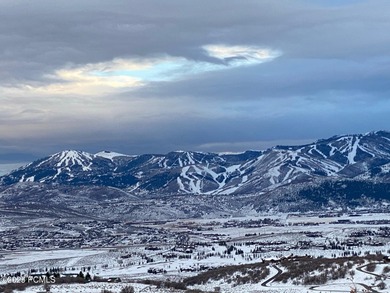 Prime Building Lot in Stagecoach Estates. Discover the very on  in Utah - for sale on GolfHomes.com, golf home, golf lot