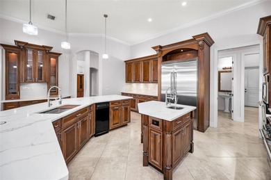 One or more photo(s) has been virtually staged. Welcome to your on Fox Hollow Golf Club in Florida - for sale on GolfHomes.com, golf home, golf lot