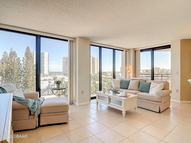 Priced to sell! Welcome home to this Golf Community Condo by the on Oceans Golf Club in Florida - for sale on GolfHomes.com, golf home, golf lot