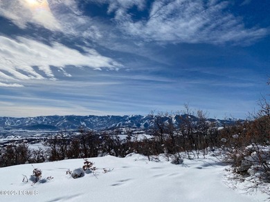 Prime Building Lot in Stagecoach Estates. Discover the very on  in Utah - for sale on GolfHomes.com, golf home, golf lot