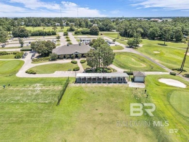 Nestled in the sought-after golf course community of Timbercreek on TimberCreek Golf Club in Alabama - for sale on GolfHomes.com, golf home, golf lot