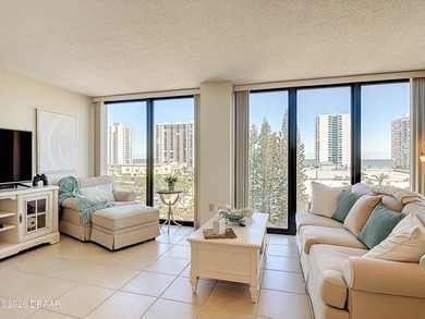 Priced to sell! Welcome home to this Golf Community Condo by the on Oceans Golf Club in Florida - for sale on GolfHomes.com, golf home, golf lot