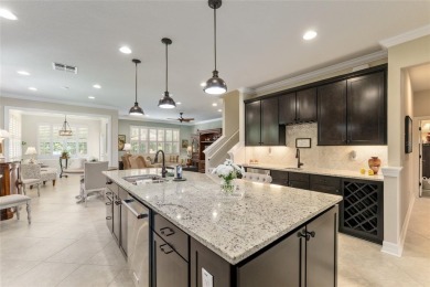 Don't miss your chance to own this professionally designed on Stone Creek Golf Club in Florida - for sale on GolfHomes.com, golf home, golf lot