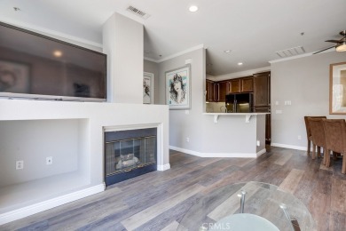 This 2 Bedroom, 2 Bath condo is located in the desirable gated on Alta Vista Country Club in California - for sale on GolfHomes.com, golf home, golf lot