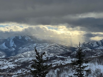 Prime Building Lot in Stagecoach Estates. Discover the very on  in Utah - for sale on GolfHomes.com, golf home, golf lot