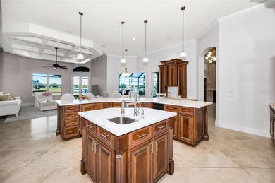 One or more photo(s) has been virtually staged. Welcome to your on Fox Hollow Golf Club in Florida - for sale on GolfHomes.com, golf home, golf lot