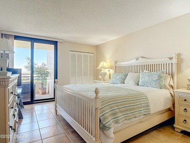 Priced to sell! Welcome home to this Golf Community Condo by the on Oceans Golf Club in Florida - for sale on GolfHomes.com, golf home, golf lot