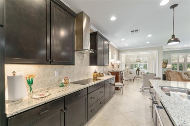 Don't miss your chance to own this professionally designed on Stone Creek Golf Club in Florida - for sale on GolfHomes.com, golf home, golf lot