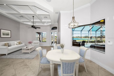 One or more photo(s) has been virtually staged. Welcome to your on Fox Hollow Golf Club in Florida - for sale on GolfHomes.com, golf home, golf lot