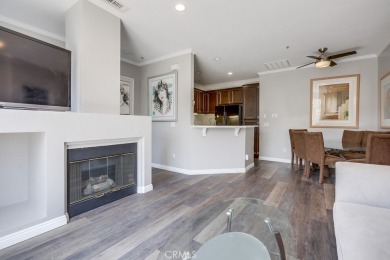 This 2 Bedroom, 2 Bath condo is located in the desirable gated on Alta Vista Country Club in California - for sale on GolfHomes.com, golf home, golf lot