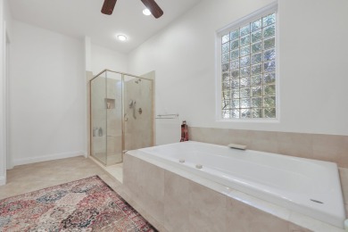 Excellent LOCATION! Great value for this STUNNING large lot! on Mountain View Country Club in California - for sale on GolfHomes.com, golf home, golf lot