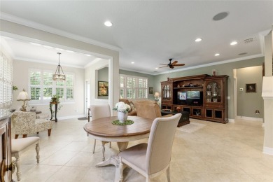 Don't miss your chance to own this professionally designed on Stone Creek Golf Club in Florida - for sale on GolfHomes.com, golf home, golf lot