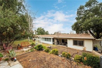 Welcome to one of FRIENDLY VALLEY's most desirable units! on Friendly Valley Golf Course in California - for sale on GolfHomes.com, golf home, golf lot
