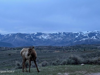 Prime Building Lot in Stagecoach Estates. Discover the very on  in Utah - for sale on GolfHomes.com, golf home, golf lot