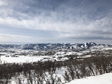 Prime Building Lot in Stagecoach Estates. Discover the very on  in Utah - for sale on GolfHomes.com, golf home, golf lot