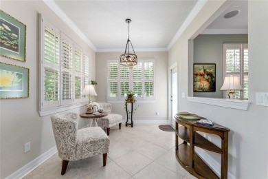 Don't miss your chance to own this professionally designed on Stone Creek Golf Club in Florida - for sale on GolfHomes.com, golf home, golf lot