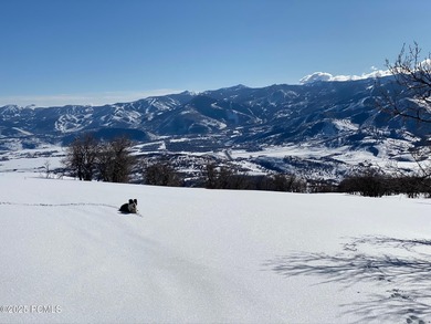 Prime Building Lot in Stagecoach Estates. Discover the very on  in Utah - for sale on GolfHomes.com, golf home, golf lot