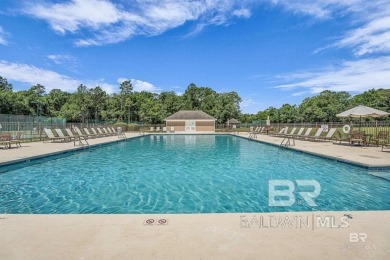 Nestled in the sought-after golf course community of Timbercreek on TimberCreek Golf Club in Alabama - for sale on GolfHomes.com, golf home, golf lot
