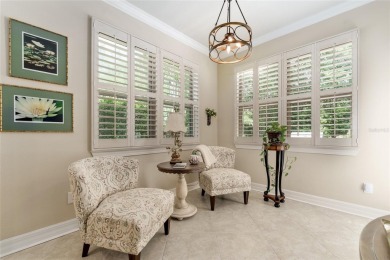 Don't miss your chance to own this professionally designed on Stone Creek Golf Club in Florida - for sale on GolfHomes.com, golf home, golf lot