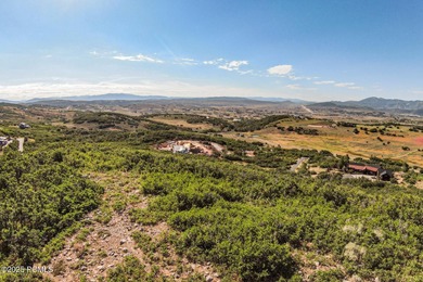 Prime Building Lot in Stagecoach Estates. Discover the very on  in Utah - for sale on GolfHomes.com, golf home, golf lot