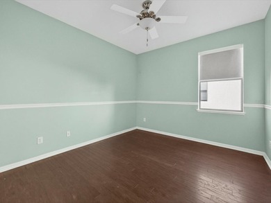 Waterfront home in Shingle Creek Reserve, where Florida living on Oaks National Golf Course in Florida - for sale on GolfHomes.com, golf home, golf lot