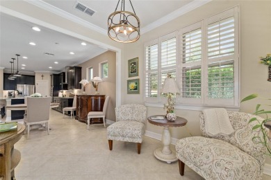 Don't miss your chance to own this professionally designed on Stone Creek Golf Club in Florida - for sale on GolfHomes.com, golf home, golf lot