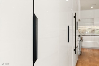 Beautiful country club home has been remodeled on the interior & on Red Rock Country Club in Nevada - for sale on GolfHomes.com, golf home, golf lot