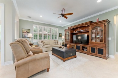 Don't miss your chance to own this professionally designed on Stone Creek Golf Club in Florida - for sale on GolfHomes.com, golf home, golf lot