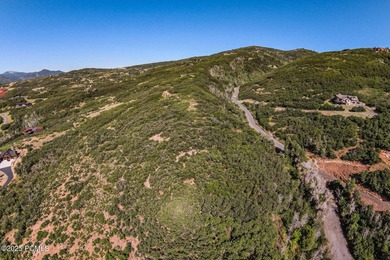 Prime Building Lot in Stagecoach Estates. Discover the very on  in Utah - for sale on GolfHomes.com, golf home, golf lot