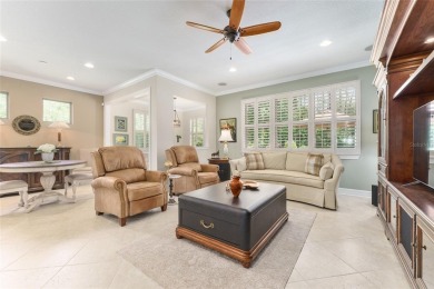 Don't miss your chance to own this professionally designed on Stone Creek Golf Club in Florida - for sale on GolfHomes.com, golf home, golf lot