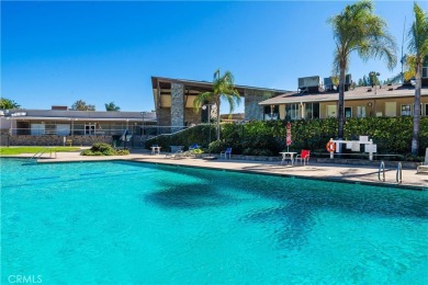 Welcome to one of FRIENDLY VALLEY's most desirable units! on Friendly Valley Golf Course in California - for sale on GolfHomes.com, golf home, golf lot