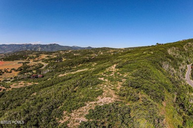 Prime Building Lot in Stagecoach Estates. Discover the very on  in Utah - for sale on GolfHomes.com, golf home, golf lot