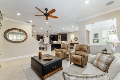 Don't miss your chance to own this professionally designed on Stone Creek Golf Club in Florida - for sale on GolfHomes.com, golf home, golf lot