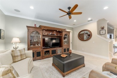 Don't miss your chance to own this professionally designed on Stone Creek Golf Club in Florida - for sale on GolfHomes.com, golf home, golf lot