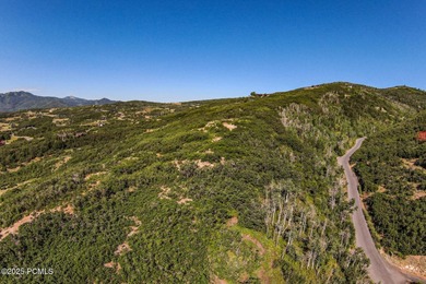 Prime Building Lot in Stagecoach Estates. Discover the very on  in Utah - for sale on GolfHomes.com, golf home, golf lot