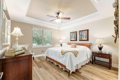 Don't miss your chance to own this professionally designed on Stone Creek Golf Club in Florida - for sale on GolfHomes.com, golf home, golf lot