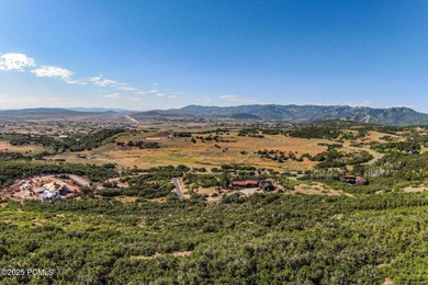 Prime Building Lot in Stagecoach Estates. Discover the very on  in Utah - for sale on GolfHomes.com, golf home, golf lot