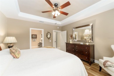 Don't miss your chance to own this professionally designed on Stone Creek Golf Club in Florida - for sale on GolfHomes.com, golf home, golf lot