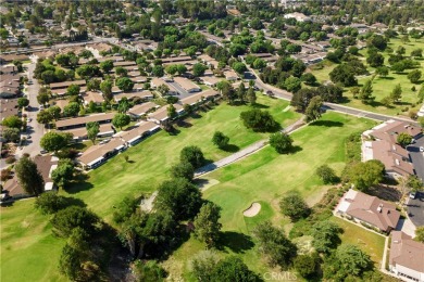 Welcome to one of FRIENDLY VALLEY's most desirable units! on Friendly Valley Golf Course in California - for sale on GolfHomes.com, golf home, golf lot