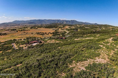 Prime Building Lot in Stagecoach Estates. Discover the very on  in Utah - for sale on GolfHomes.com, golf home, golf lot