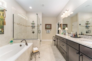 Don't miss your chance to own this professionally designed on Stone Creek Golf Club in Florida - for sale on GolfHomes.com, golf home, golf lot