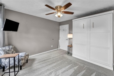 Imagine waking up each morning to sweeping views of lush on Shale Creek Golf Club in Ohio - for sale on GolfHomes.com, golf home, golf lot