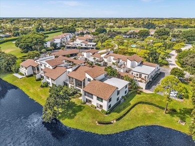 Live your best life in this beautifully updated Delray Beach 1st on Seagate Country Club in Florida - for sale on GolfHomes.com, golf home, golf lot