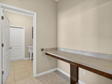 Waterfront home in Shingle Creek Reserve, where Florida living on Oaks National Golf Course in Florida - for sale on GolfHomes.com, golf home, golf lot